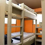Роскошный шатер Grande Glamping With Pool *