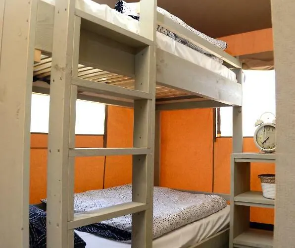 Luxury tent Grande Glamping With Pool *