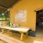 Grande Glamping With Pool * Biograd Na Moru