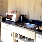 Grande Glamping With Pool Biograd Na Moru